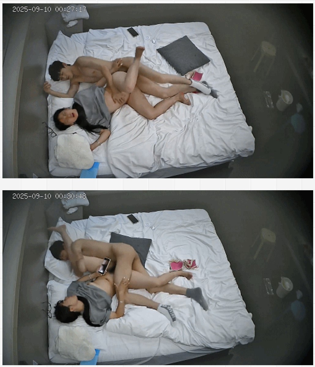 屏幕截图 2025-10-13 194936.jpg