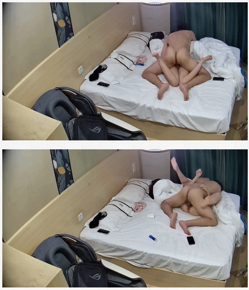 屏幕截图 2025-10-14 194019.jpg