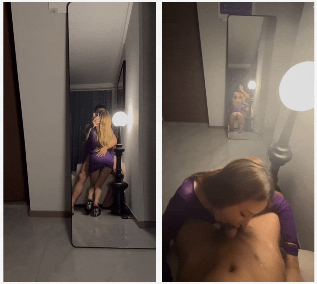 屏幕截图 2025-10-16 175306.jpg