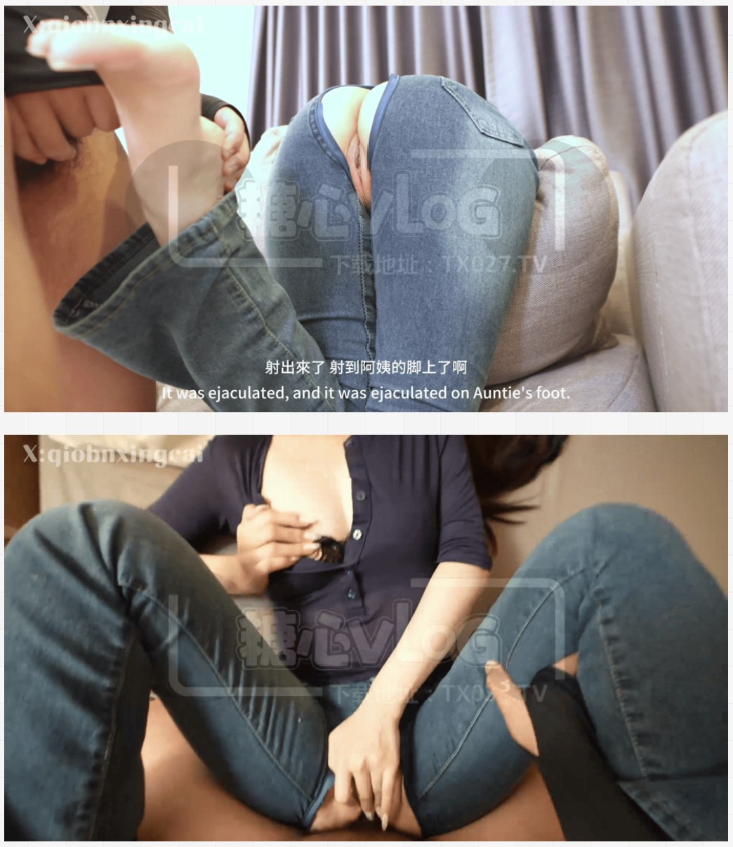 屏幕截图 2025-10-18 103553.jpg