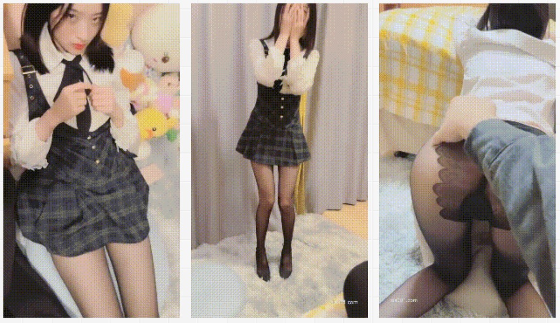 屏幕截图 2025-10-19 112524.jpg