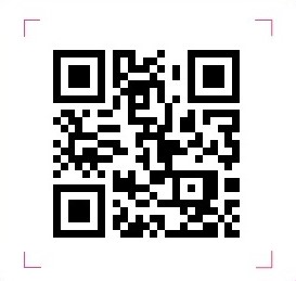 H遊戲18 游戏只玩十八禁.jpg