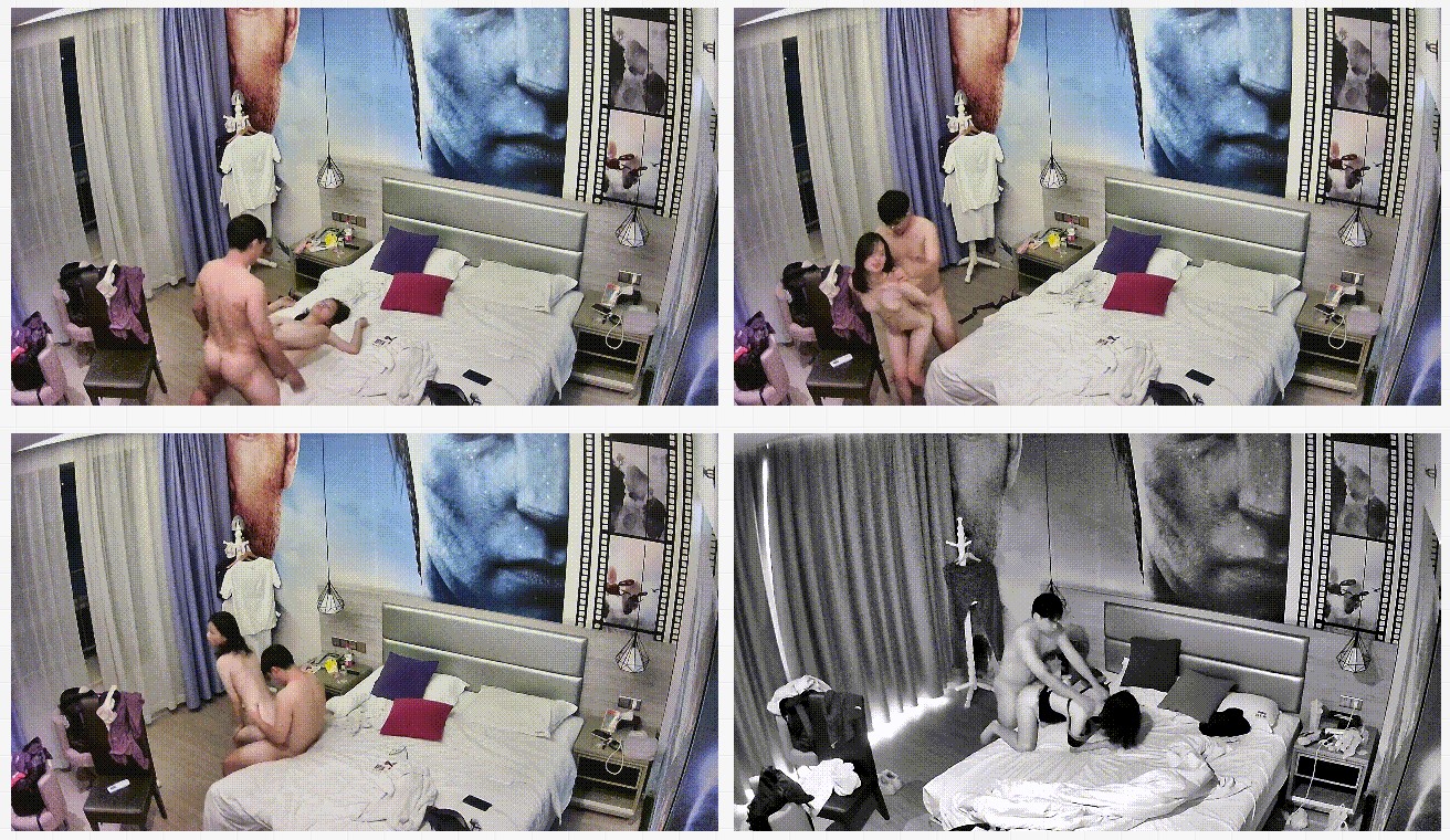 屏幕截图 2025-10-19 205044.jpg