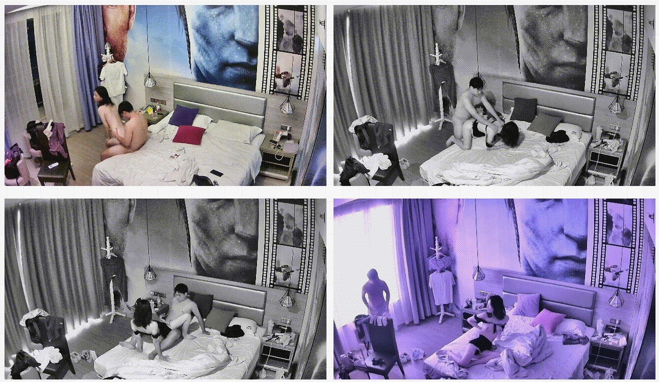 屏幕截图 2025-10-19 205102.jpg