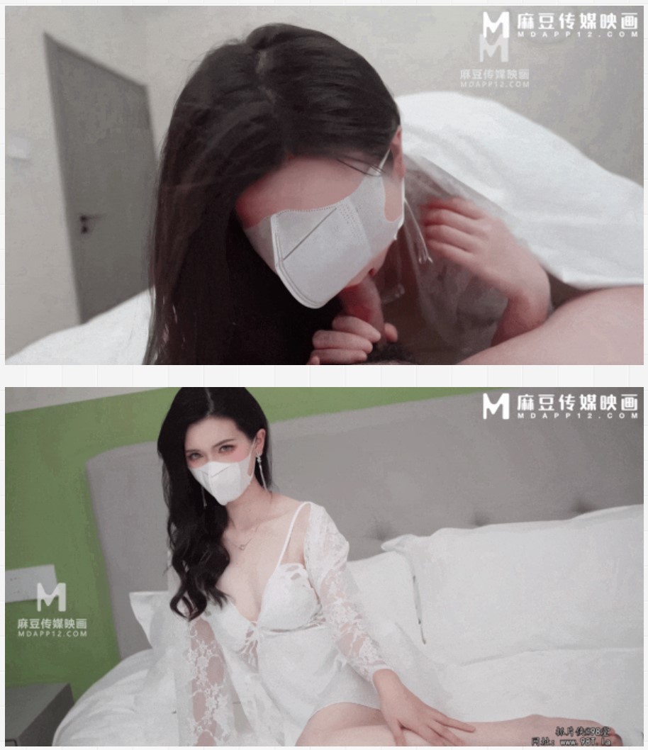 屏幕截图 2025-10-20 091956.jpg