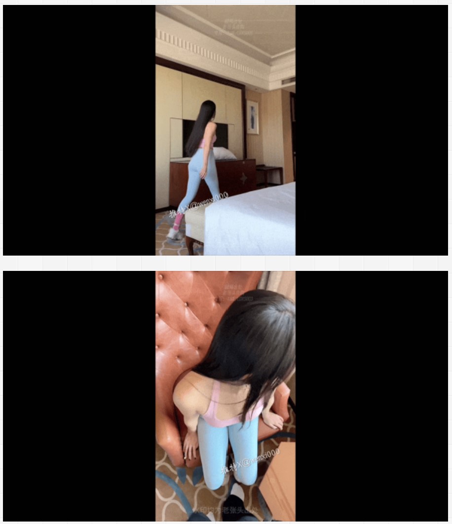 屏幕截图 2025-10-20 094618.jpg