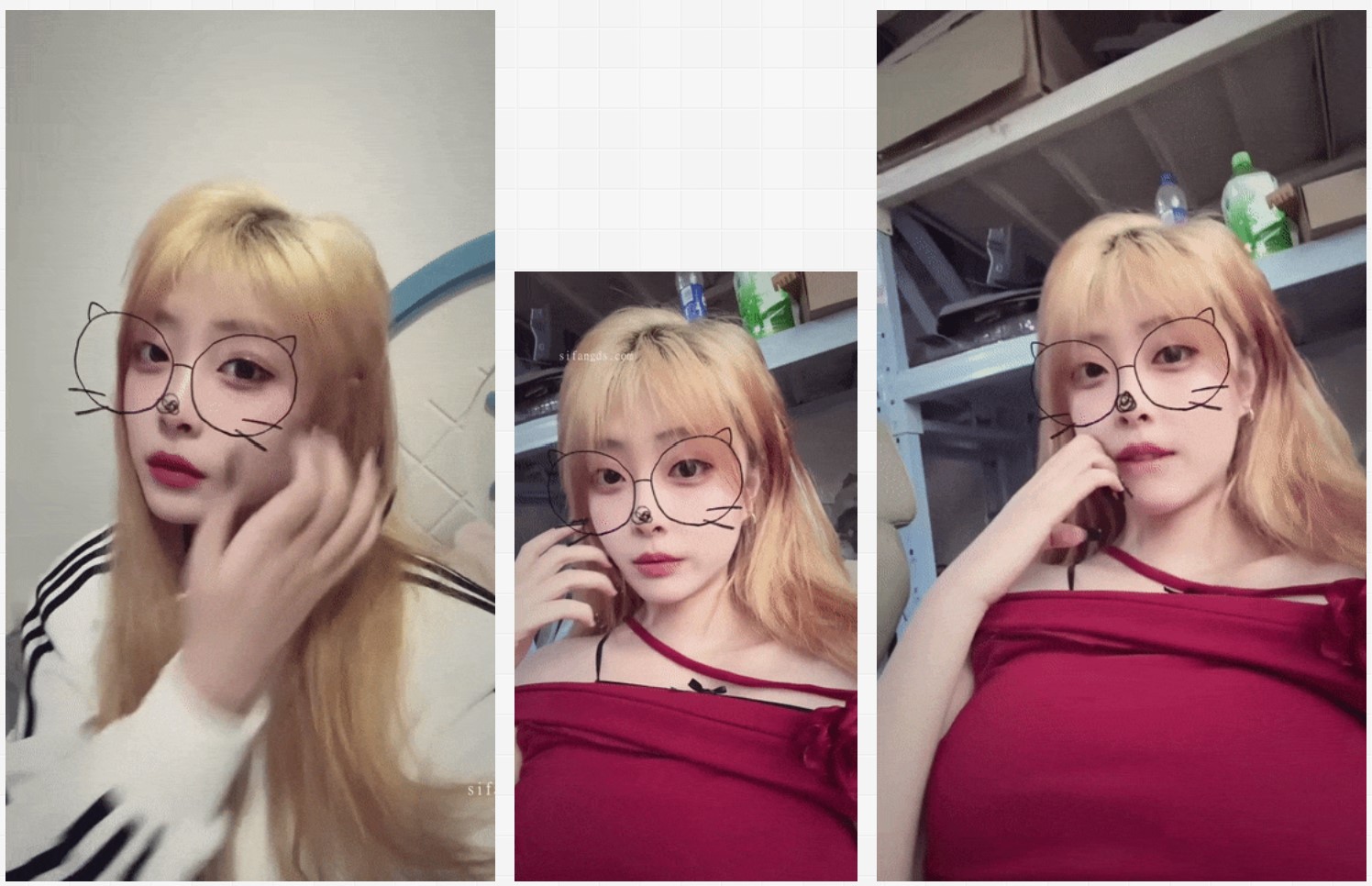 屏幕截图 2025-10-20 105426.jpg