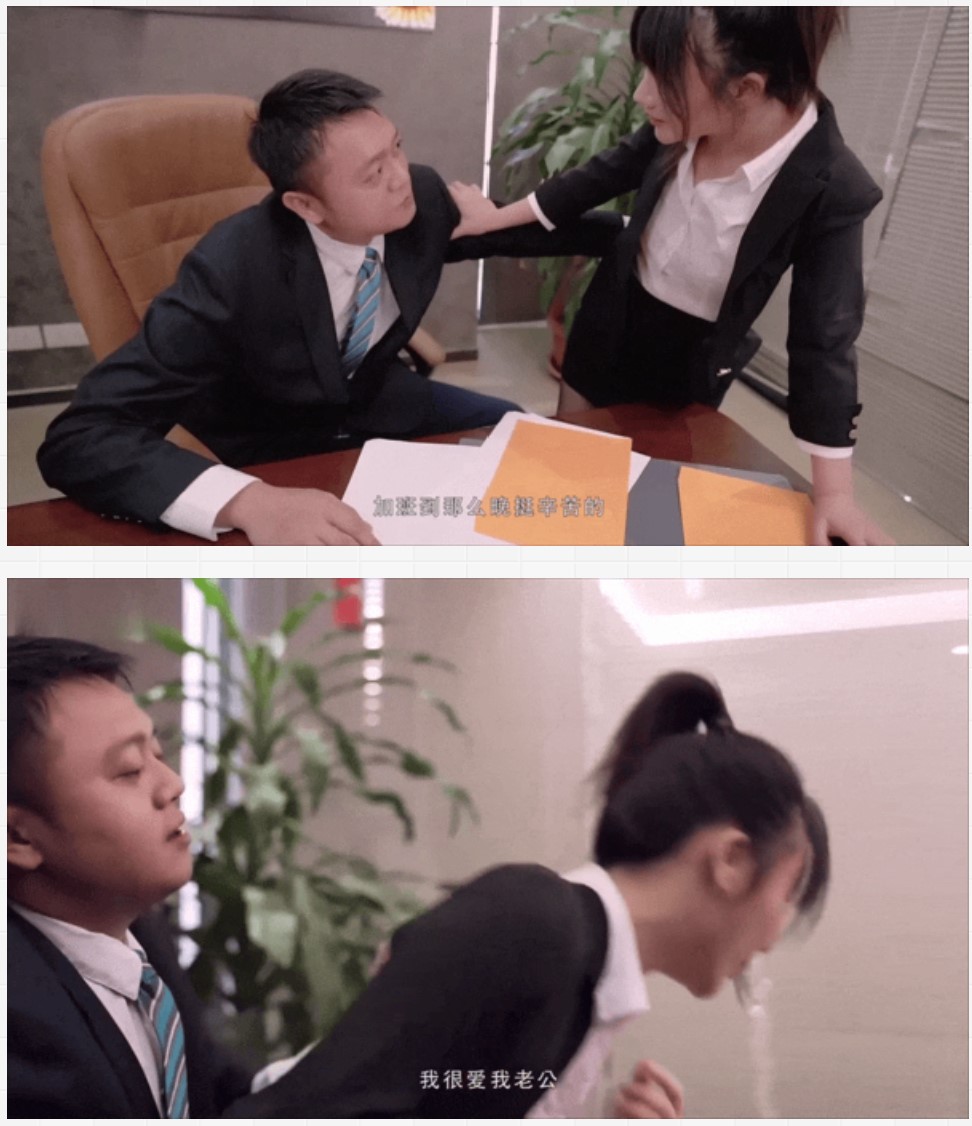 屏幕截图 2025-10-21 205654.jpg