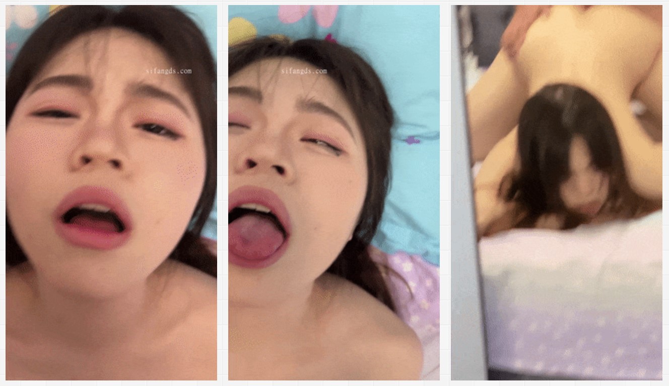 屏幕截图 2025-10-21 215144.jpg