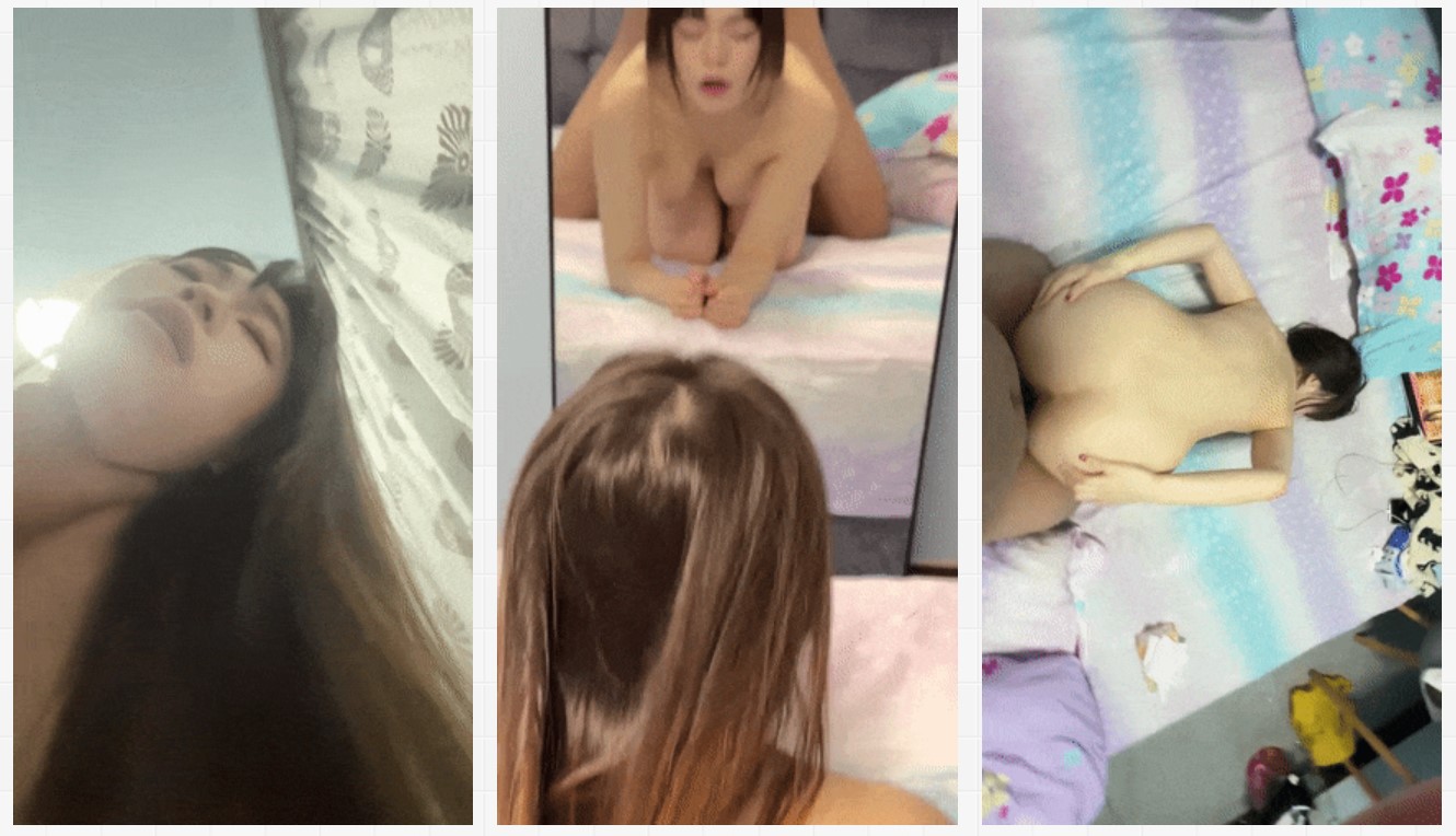 屏幕截图 2025-10-21 215211.jpg