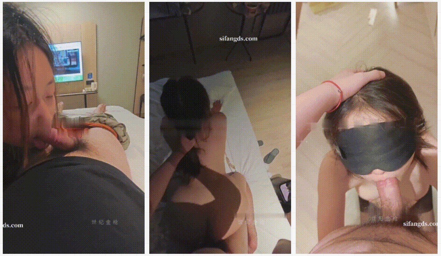 屏幕截图 2025-10-21 221511.jpg