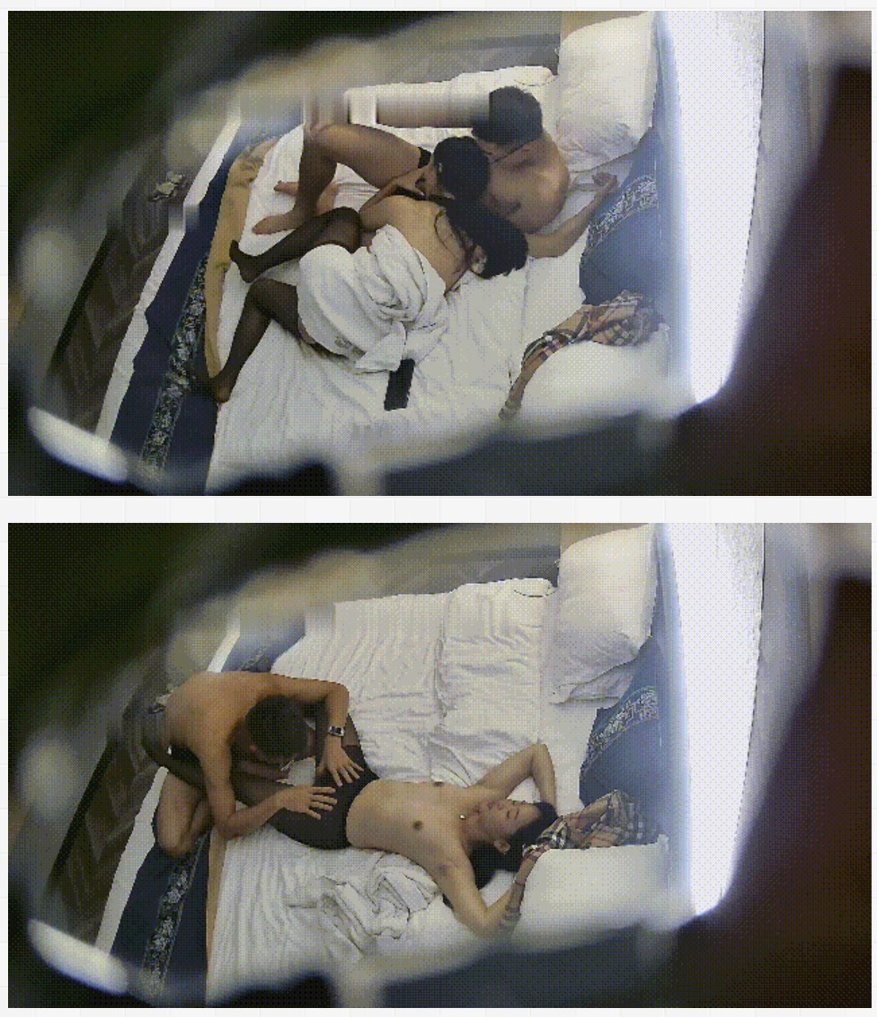 屏幕截图 2025-10-22 083854.jpg