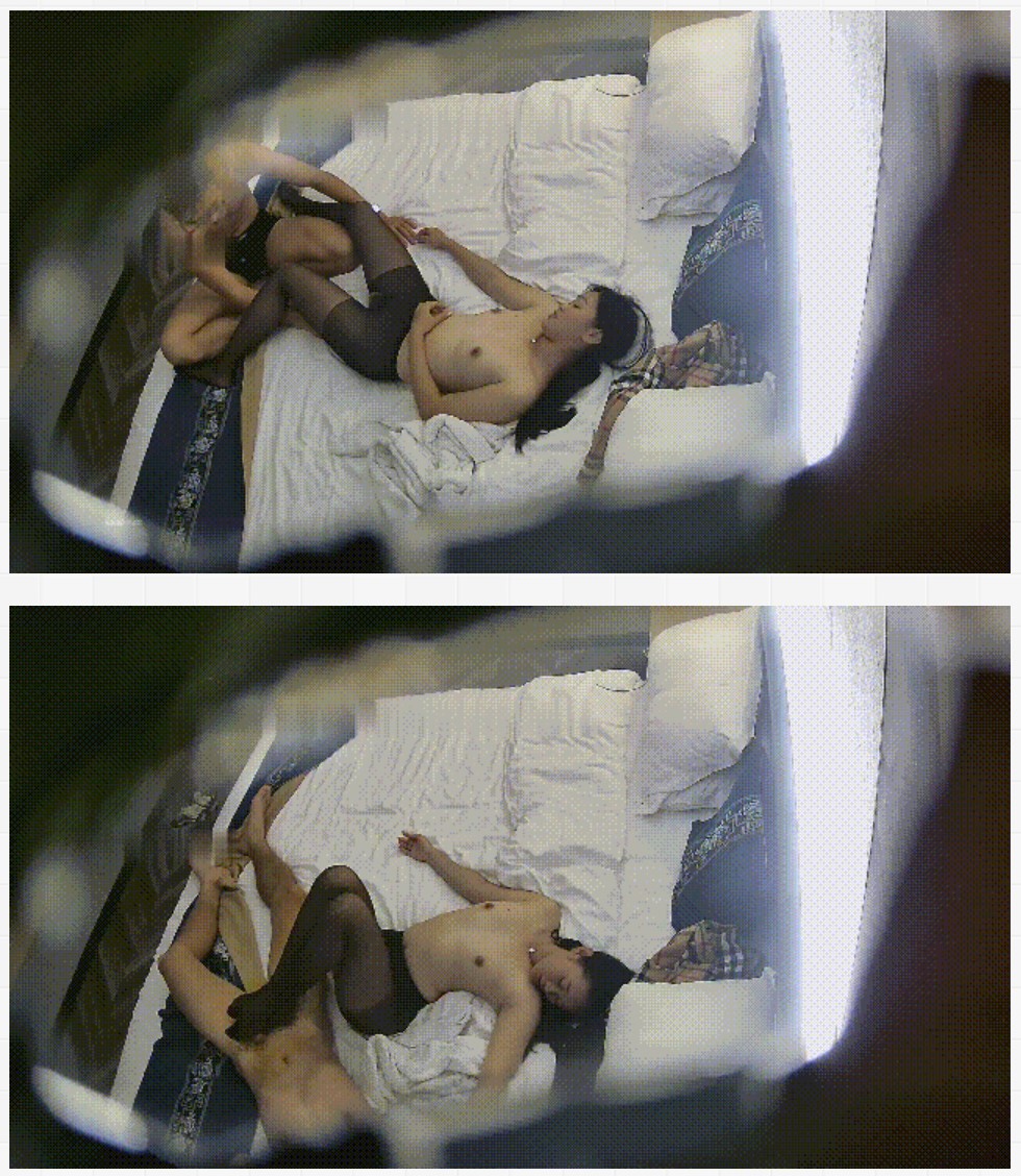 屏幕截图 2025-10-22 083909.jpg