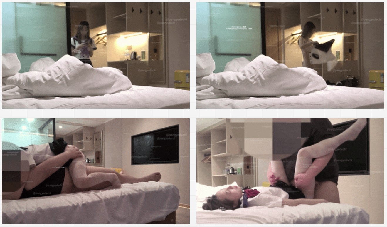 屏幕截图 2025-10-24 103650.jpg