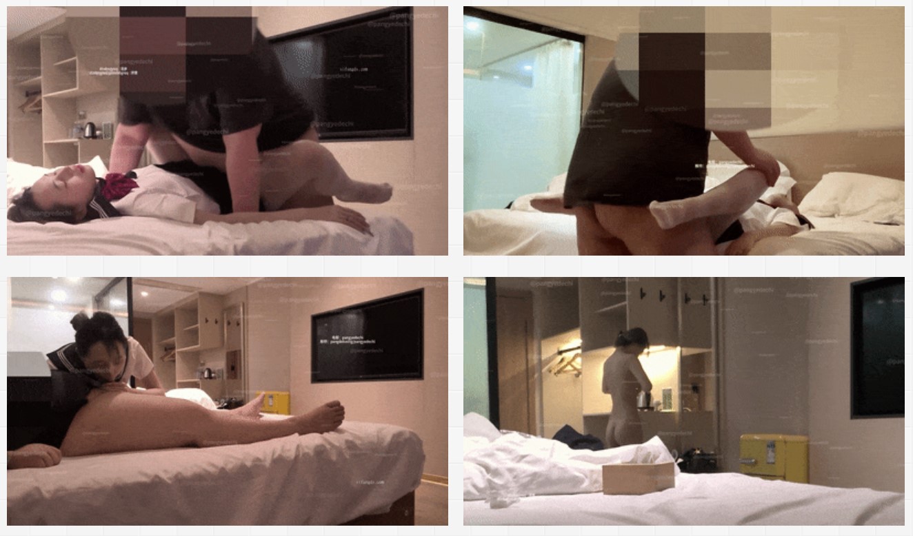 屏幕截图 2025-10-24 103707.jpg