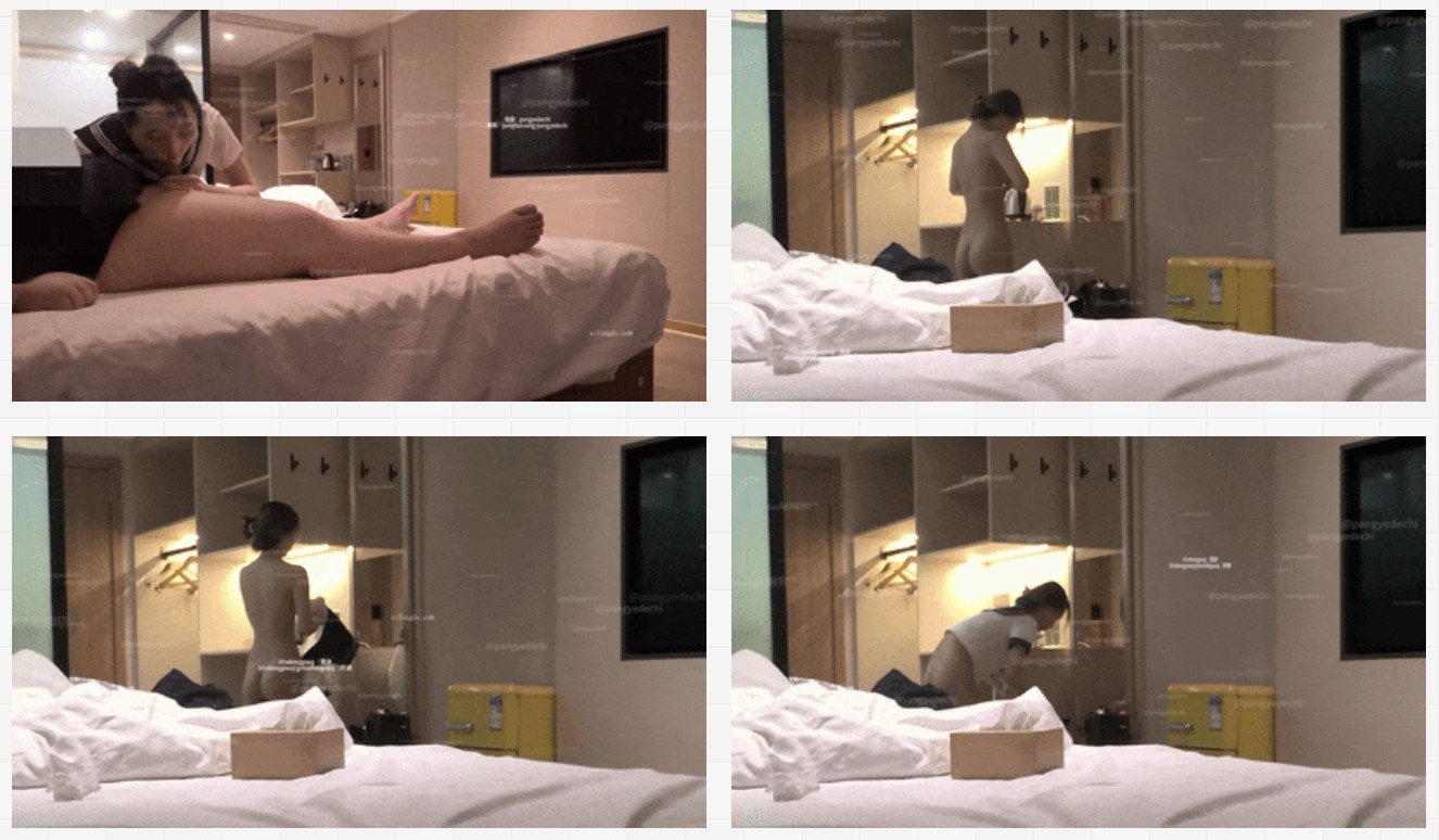 屏幕截图 2025-10-24 103720.jpg