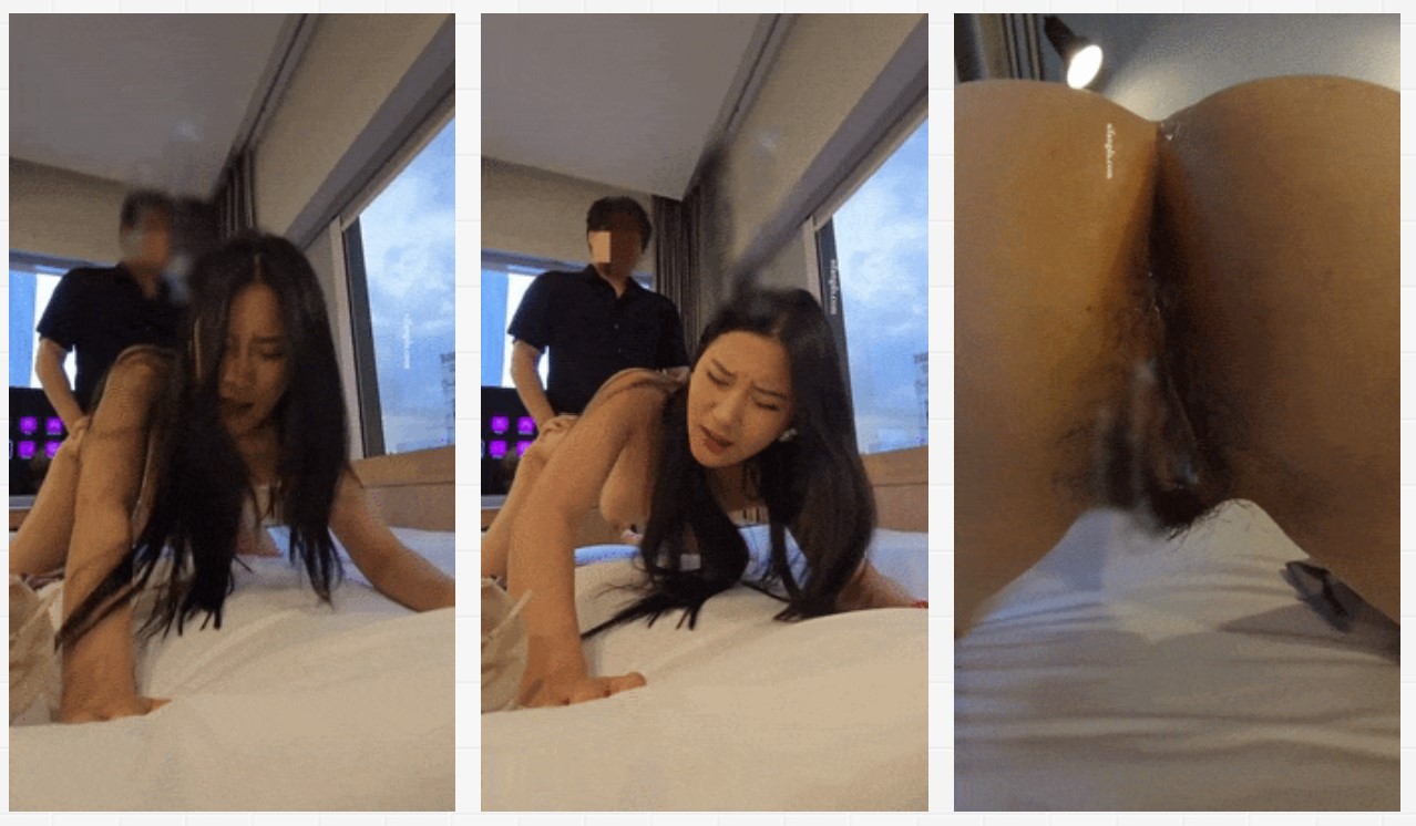 屏幕截图 2025-10-25 111108.jpg