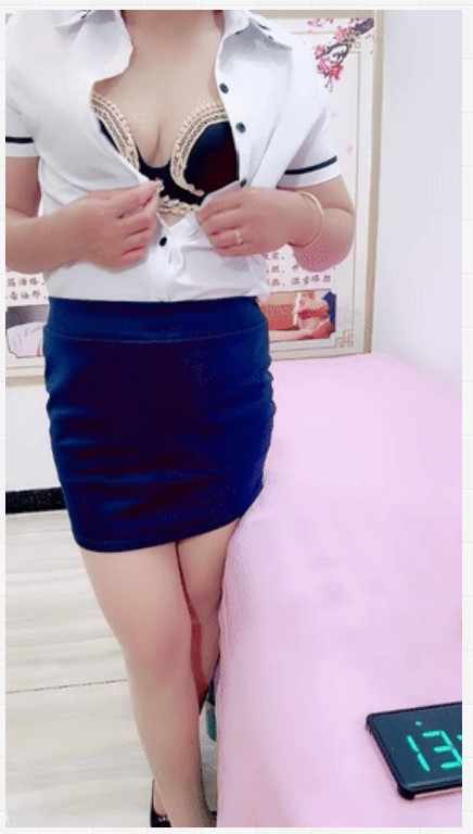 屏幕截图 2025-10-25 182425.jpg