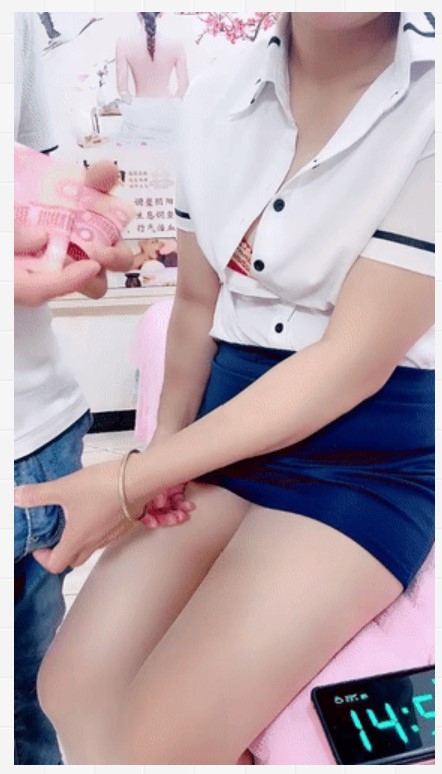 屏幕截图 2025-10-25 182447.jpg