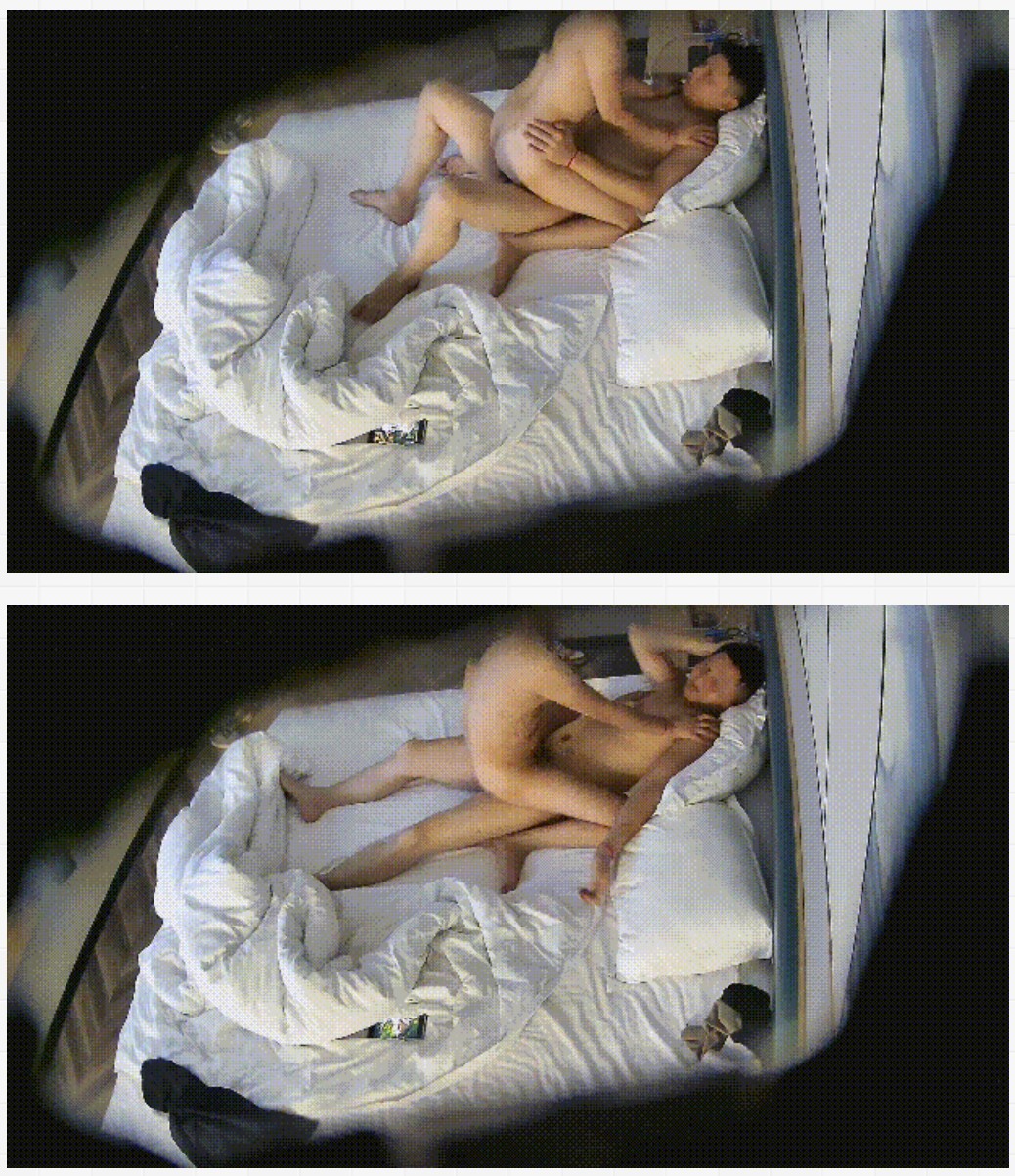 屏幕截图 2025-10-27 121117.jpg