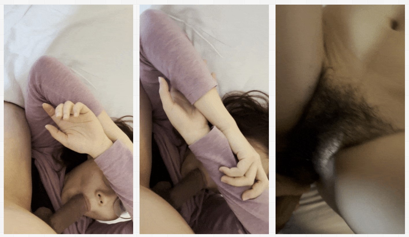 屏幕截图 2025-10-27 130718.jpg