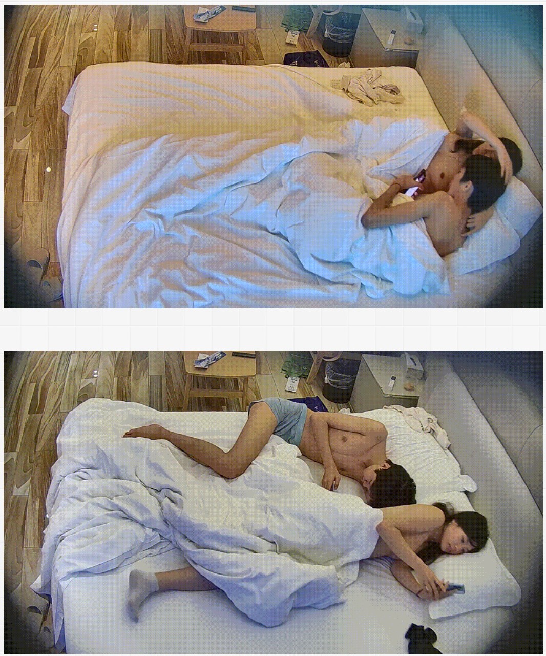 屏幕截图 2025-10-27 202706.jpg