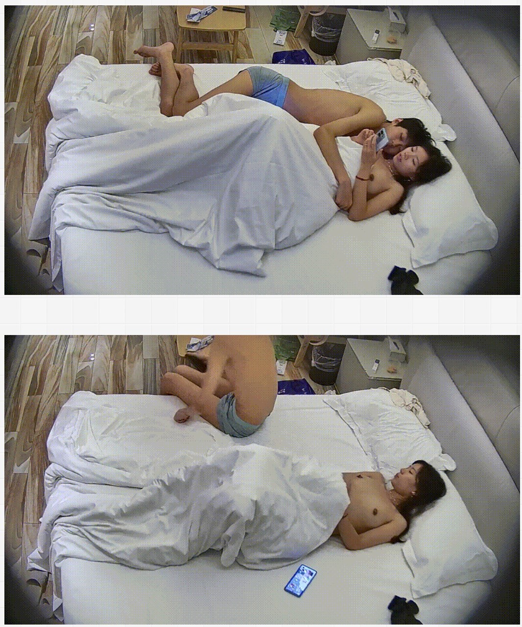 屏幕截图 2025-10-27 202717.jpg