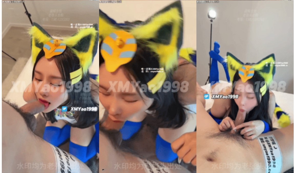 屏幕截图 2025-10-28 100405.jpg