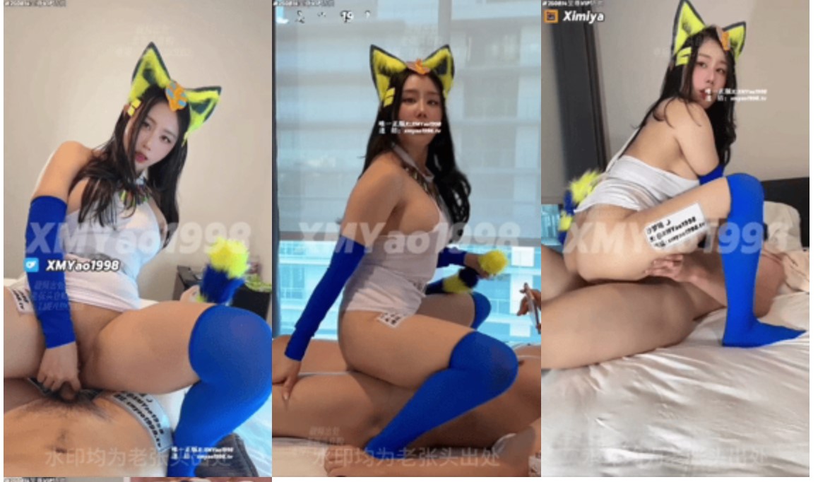 屏幕截图 2025-10-28 100417.jpg