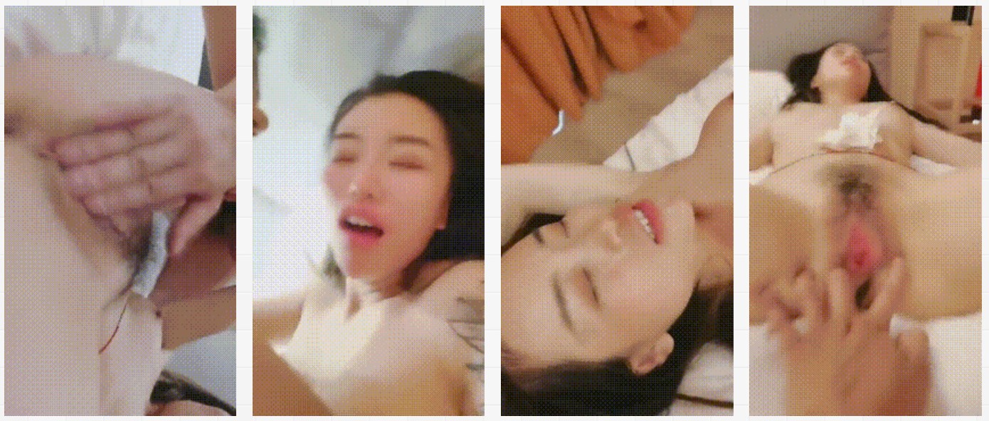 屏幕截图 2025-10-29 122258.jpg