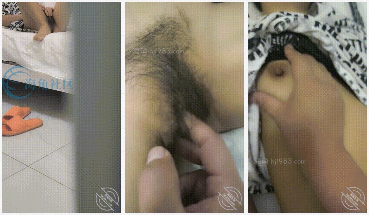 屏幕截图 2025-10-30 094944.jpg