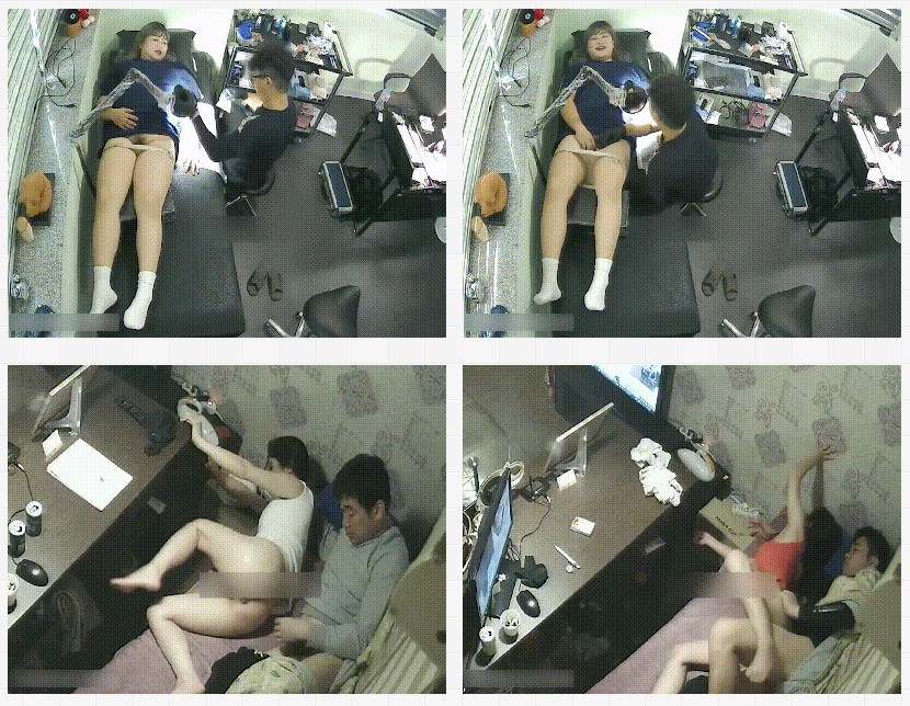 屏幕截图 2025-11-05 165514.jpg