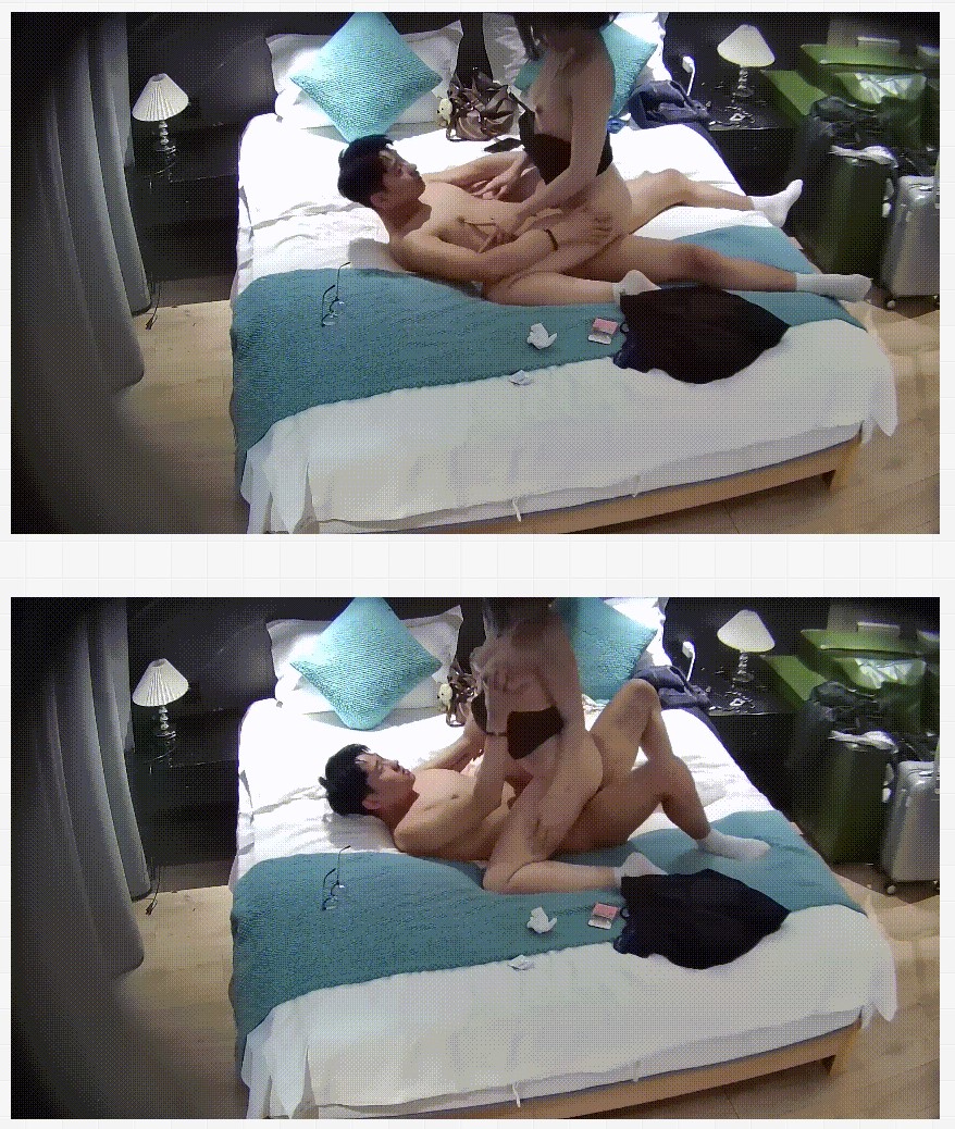 屏幕截图 2025-11-06 203624.jpg