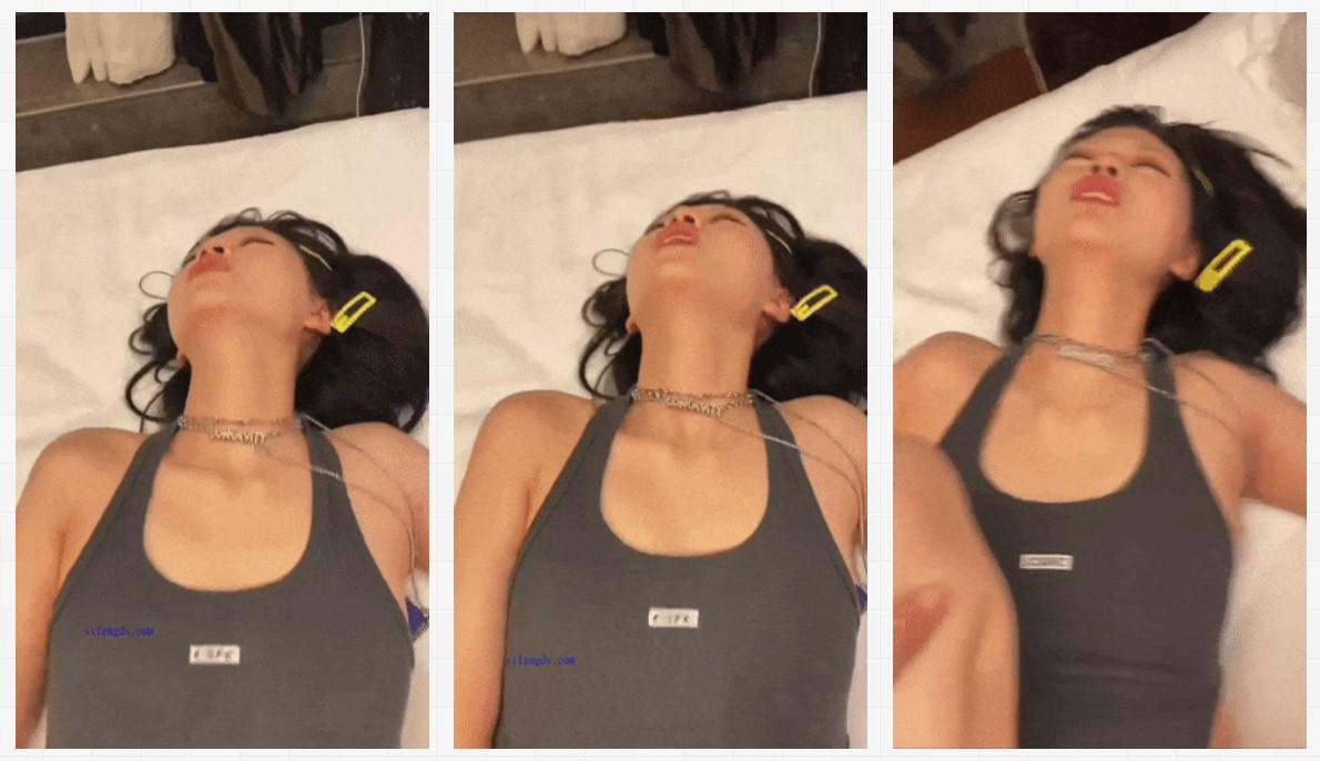 屏幕截图 2025-11-06 212837.jpg