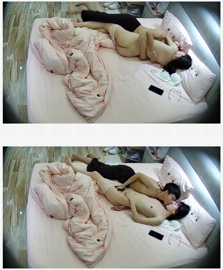 屏幕截图 2025-11-11 114546.jpg