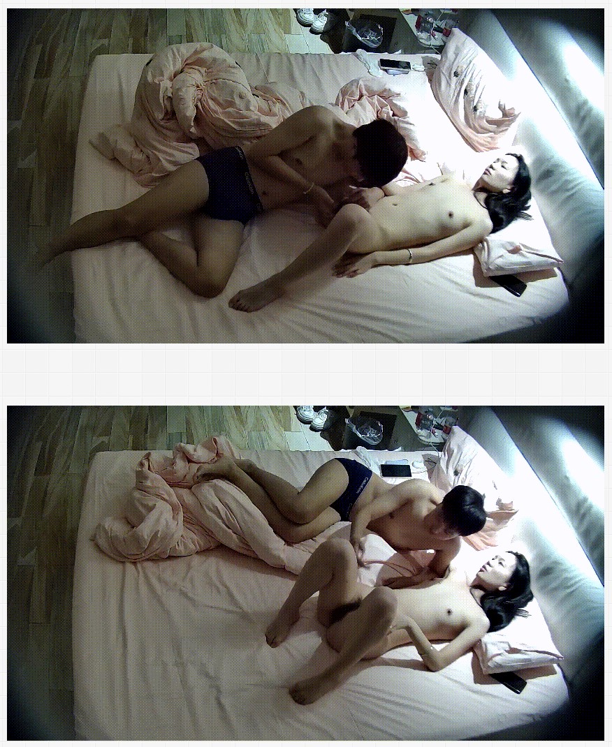 屏幕截图 2025-11-11 114641.jpg