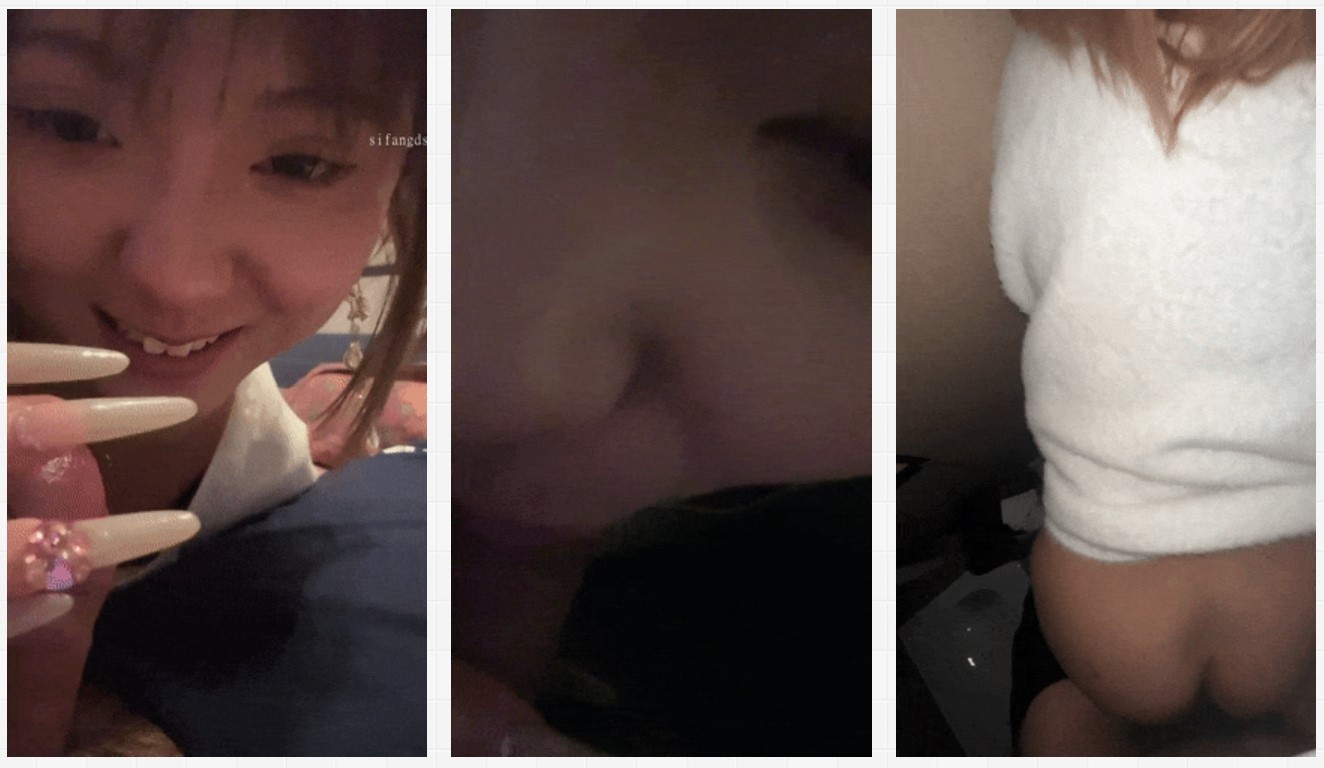 屏幕截图 2025-11-11 195001.jpg