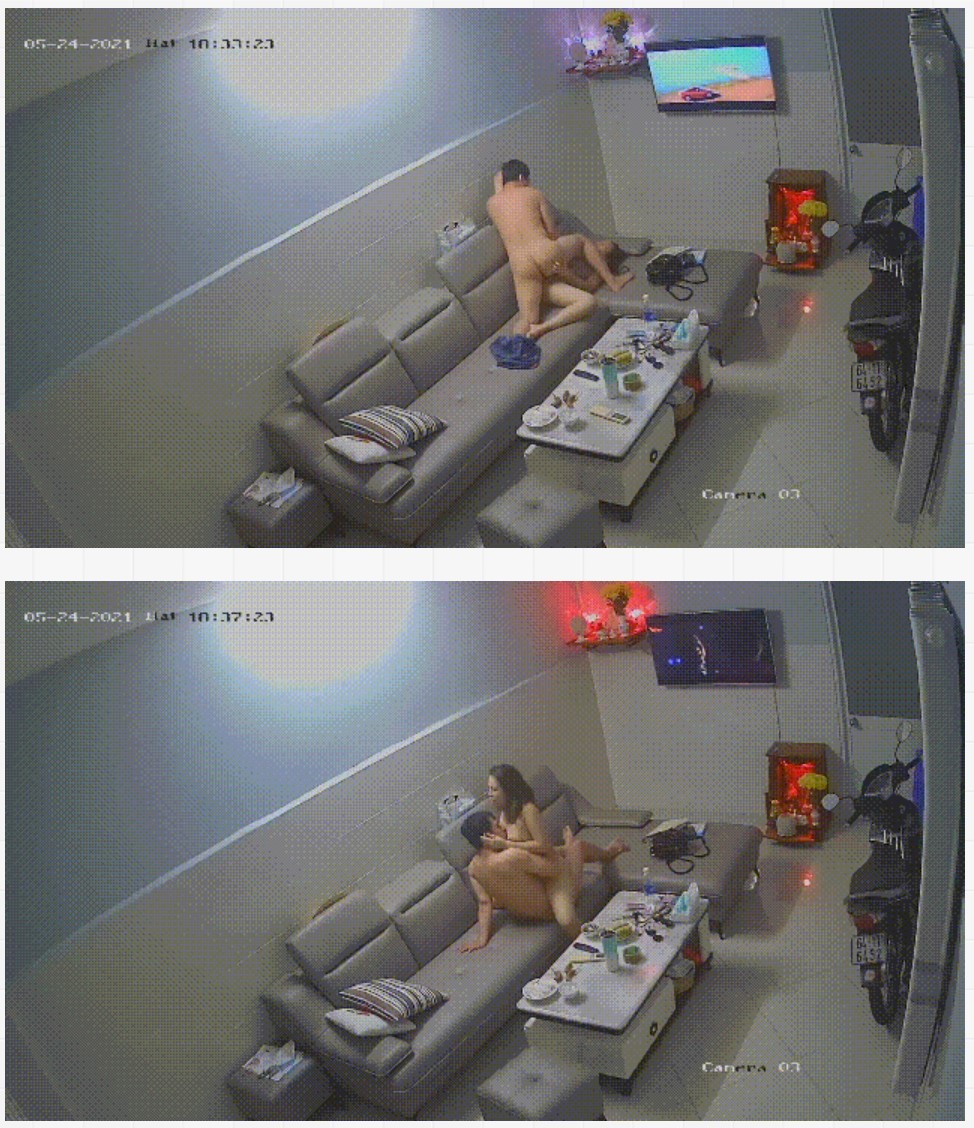 屏幕截图 2025-11-23 131515.jpg