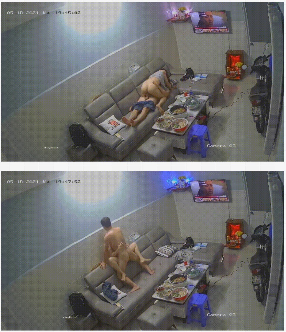 屏幕截图 2025-11-23 131527.jpg