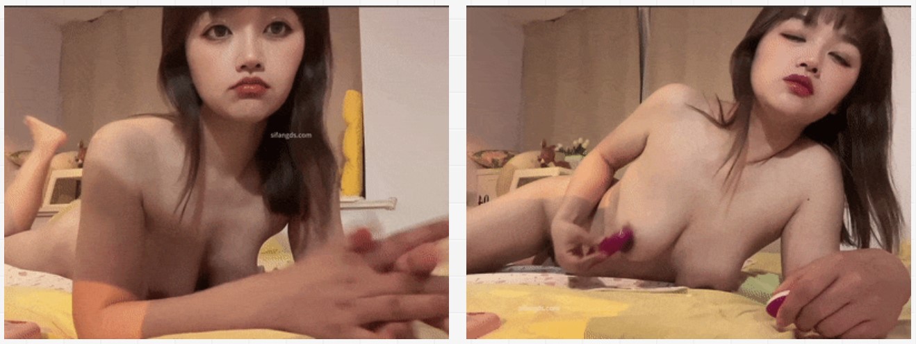 屏幕截图 2025-11-24 111352.jpg