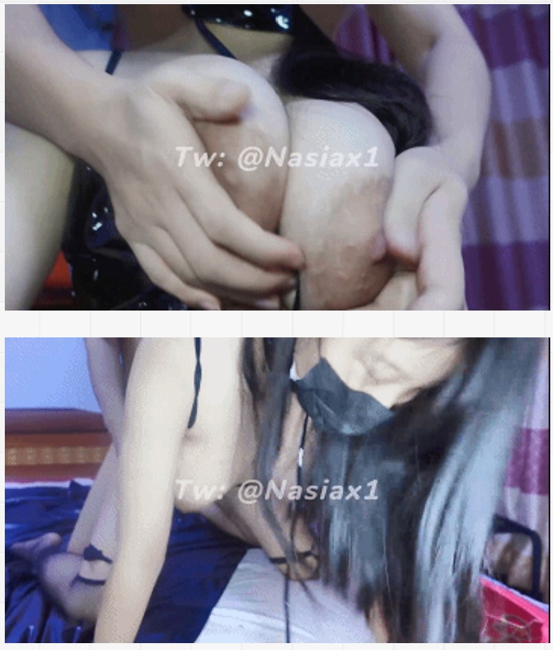 屏幕截图 2025-11-25 200818.jpg