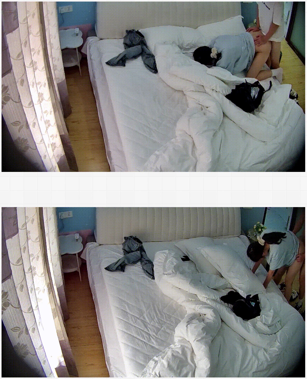 屏幕截图 2025-11-26 095300.jpg