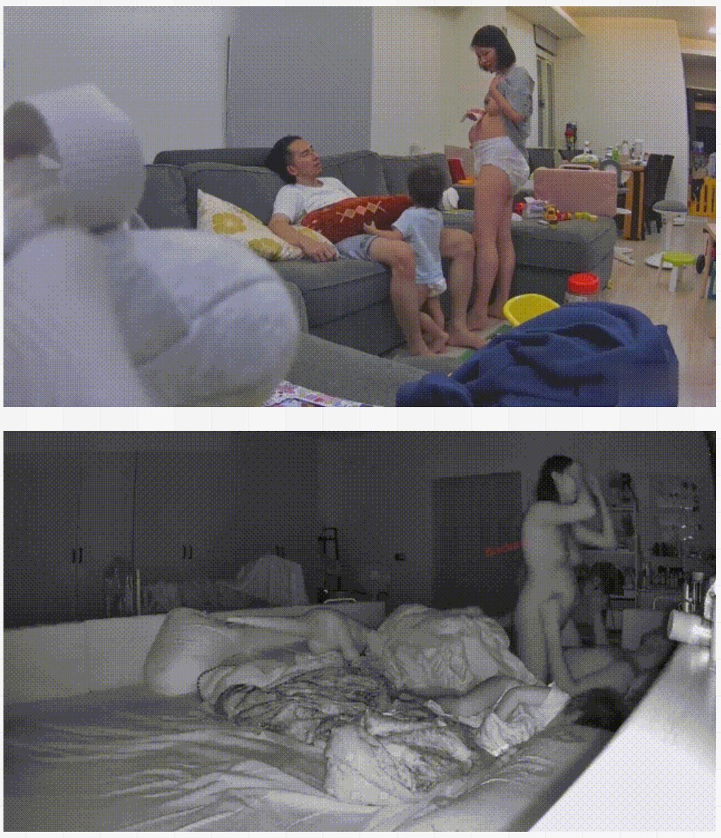 屏幕截图 2025-11-26 101215.jpg