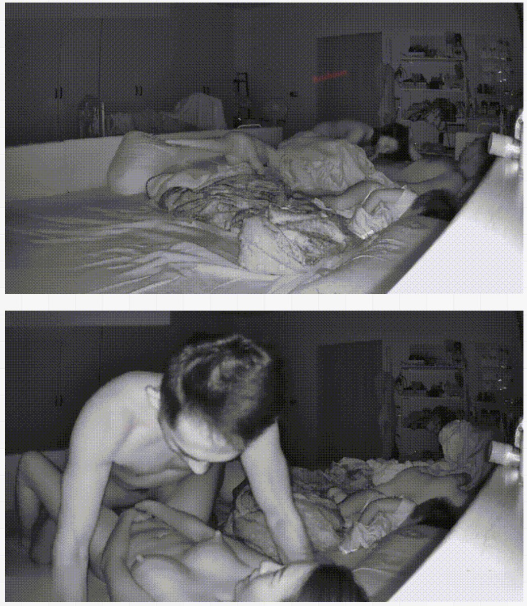 屏幕截图 2025-11-26 101228.jpg