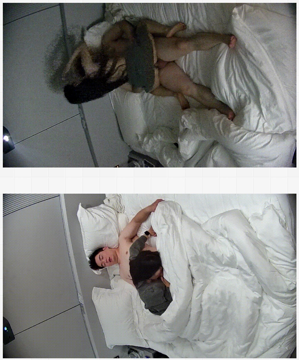 屏幕截图 2025-11-28 211142.jpg