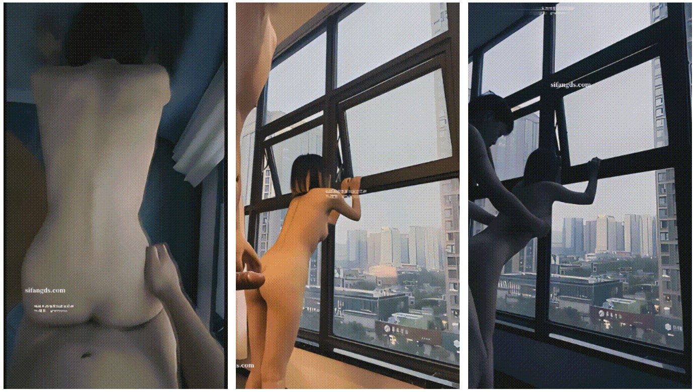 屏幕截图 2025-12-25 091515.jpg