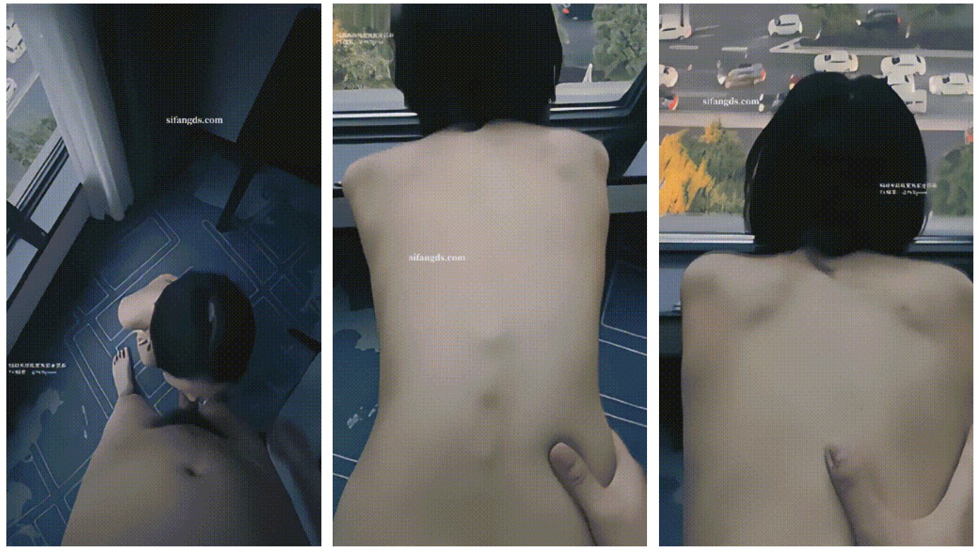 屏幕截图 2025-12-25 091546.jpg