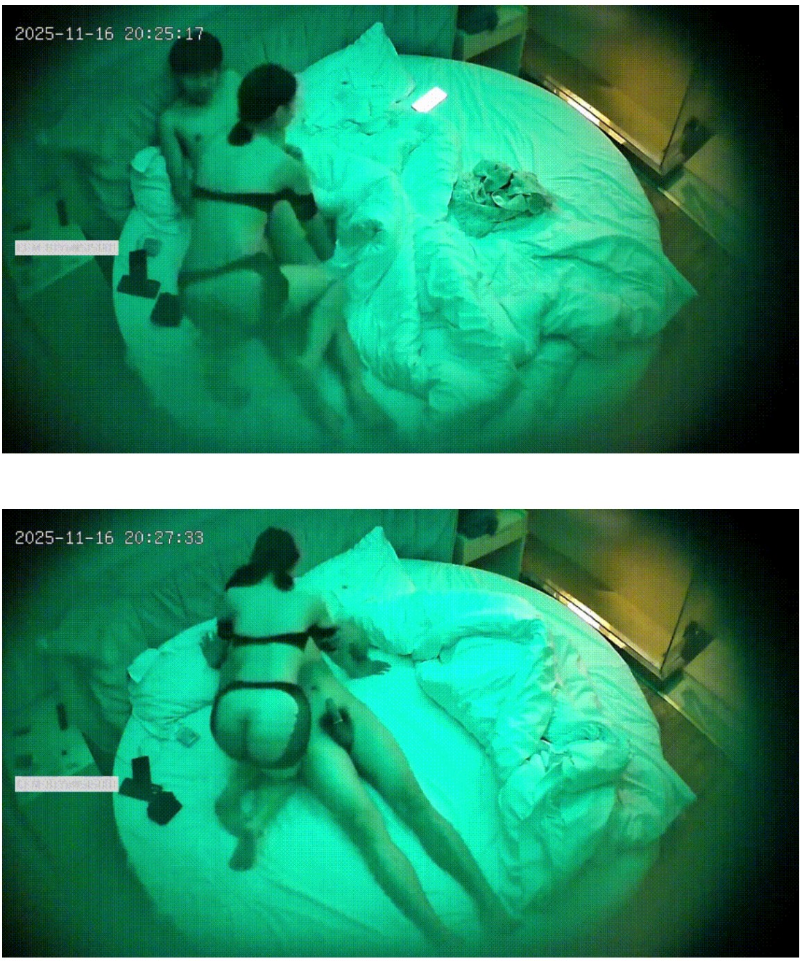 屏幕截图 2026-01-02 212824.jpg