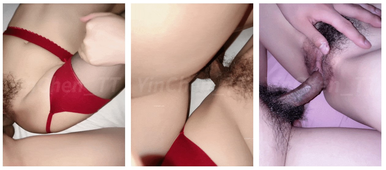 屏幕截图 2026-01-10 123406.jpg