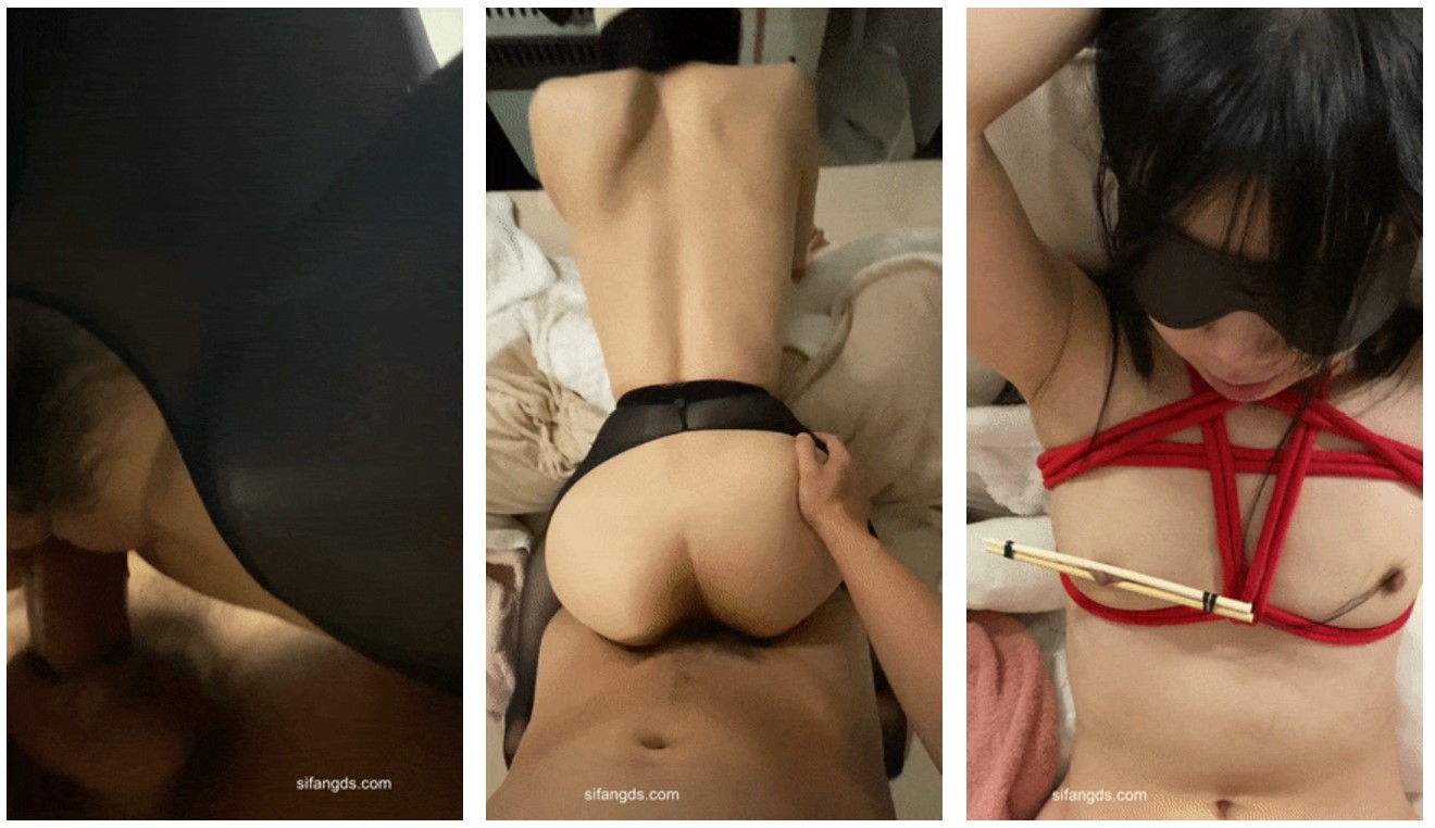 屏幕截图 2026-01-10 205914.jpg